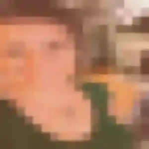 Florence, 37 ans, en ligne à Airvault pour un rencontre coquine