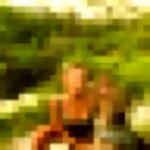 Madeleine, 24 ans, disponible à Airvault pour un rencontre coquine