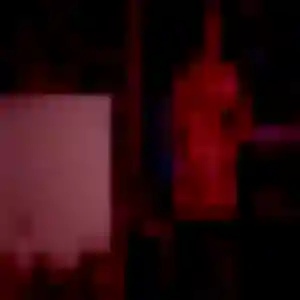 Rencontre Marie-Helene, 33 ans à Airvault en privé