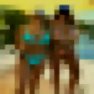 Regine de Airvault, 33 ans - rencontre coquine discret