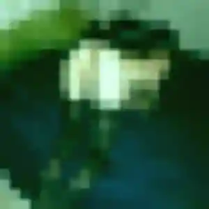 Thais, 32 ans, disponible à Airvault pour un rencontre coquine