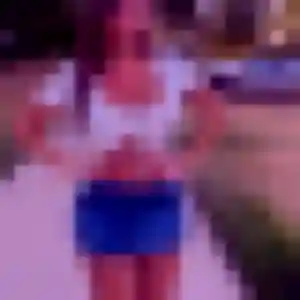 Ariane (29 ans) à Aixe-sur-Vienne cherche une rencontre ce soir