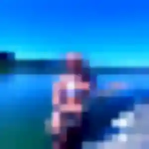 Profil de Candice à Aixe-sur-Vienne (19 ans) - rencontre coquine gratuit