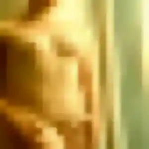 Photo de Estee à Aixe-sur-Vienne (35 ans) - rencontre coquine discret