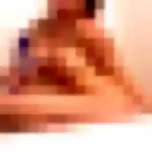 Rejoins Faustine, 43 ans à Aixe-sur-Vienne en privé