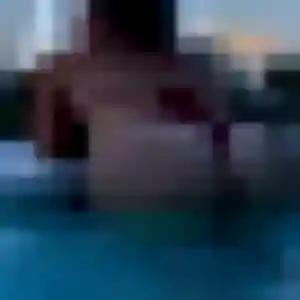 rencontre coquine à Aixe-sur-Vienne : photo de Geraldine, 24 ans - inscription gratuite