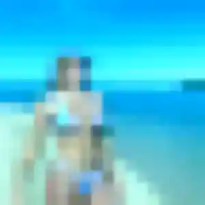 Rejoins Josephine, 19 ans à Aixe-sur-Vienne en privé