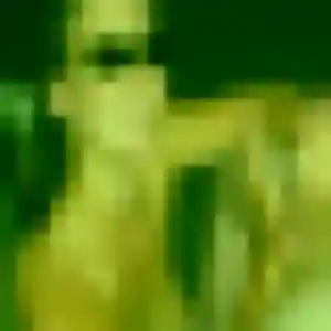 rencontre coquine à Aixe-sur-Vienne : profil de Lola, 21 ans - accès libre