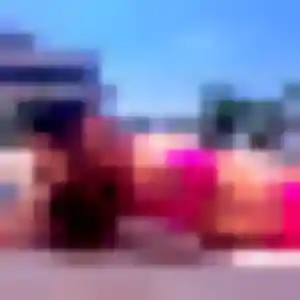 Marie-Christine, fille de 24 ans propose rencontre coquine à Aixe-sur-Vienne