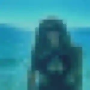 Sexy Marie-Therese, 37 ans à Aixe-sur-Vienne - la contacter