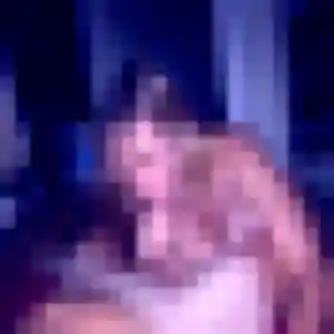 Albane, femme de 29 ans veut rencontre coquine à Albi
