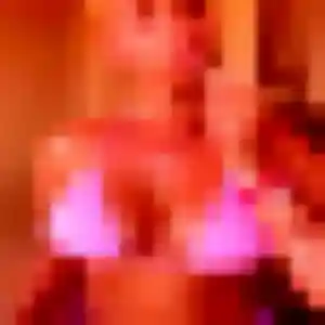 Profil de Alice à Albi (44 ans) - rencontre coquine gratuit