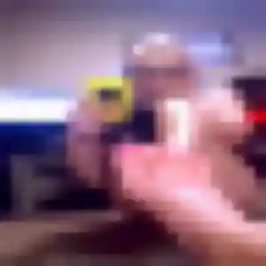 Bianca (36 ans) à Albi attend un rencontre coquine aujourd'hui