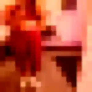 Cyrielle de Albi, 39 ans - rencontre coquine discret