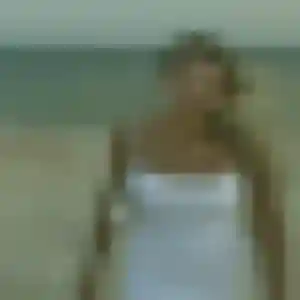 rencontre coquine à Albi : profil de Jessica, 32 ans - inscription gratuite
