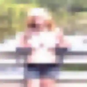 Edith, 19 ans, disponible à Albias pour un rencontre coquine