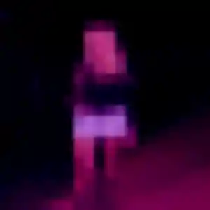 Profil de Eva à Albias (41 ans) - rencontre coquine discret