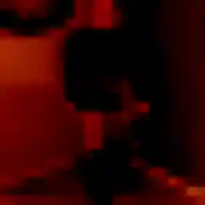 Nora, femme de 33 ans propose rencontre coquine à Albias