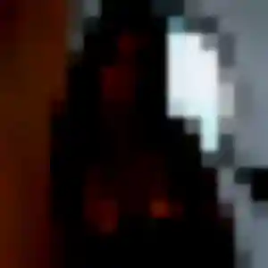 Charmante Romina, 39 ans à Albias - découvrir son profil