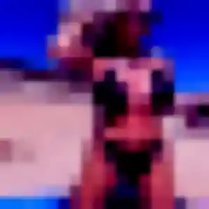 Jolie Zina, 32 ans à Albias - voir sa photo