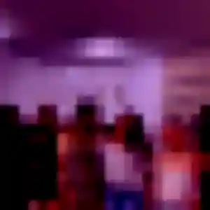 Charline, fille de 23 ans propose rencontre coquine à Alénya