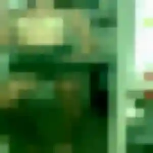 Hajar, 37 ans, disponible à Alénya pour un rencontre coquine