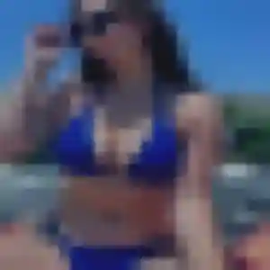 Nadine (26 ans) à Alénya attend un rencontre coquine aujourd'hui