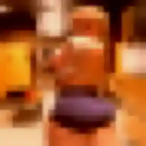 Naomi, 22 ans, dispo pour rencontre coquine à Alénya