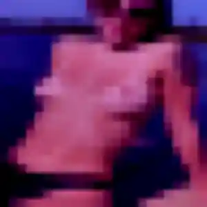 Coralie (39 ans) à Alès propose un rencontre coquine aujourd'hui