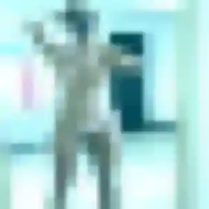 Photo de Delphine à Alès (28 ans) - rencontre coquine gratuit