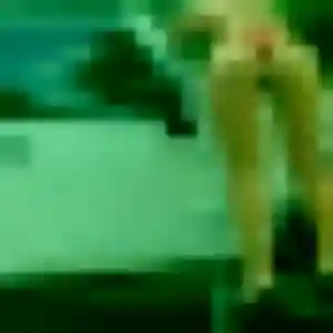 Yasmine (38 ans) à Alès cherche un rencontre coquine rapidement