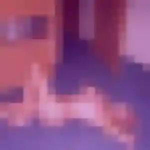 Charmante Adele, 31 ans à Allassac - voir sa photo