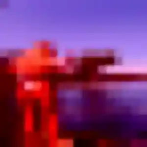 Photo sexy de Alessandra, 37 ans à Allassac - plan discret