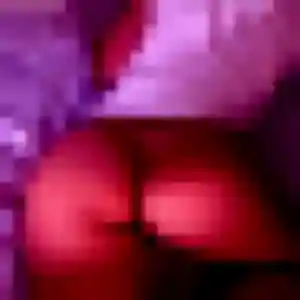 Daphne (43 ans) à Allassac propose un rencontre coquine maintenant