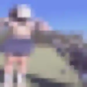 Jolie Faustine, 21 ans à Allassac - voir sa photo