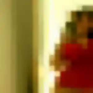 Photo de Garance à Allassac (28 ans) - rencontre coquine gratuit