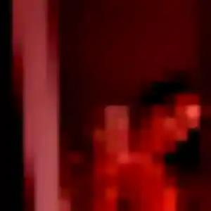 Photo exclusive de Iseult, 39 ans à Allassac - rencontre coquine