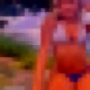 Kim, 31 ans, connectée à Allassac pour un rencontre coquine