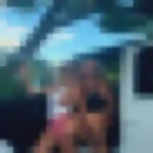 Laure de Allassac, 32 ans - rencontre coquine en toute liberté