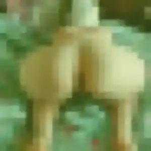 Roxane, 31 ans, disponible à Allassac pour un rencontre coquine