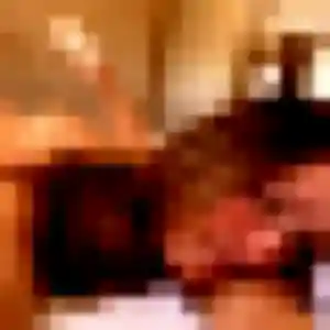 Sibylle de Allassac, 31 ans - rencontre coquine sans lendemain