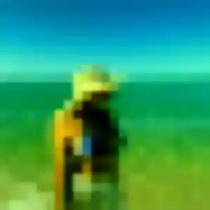 Anne-Charlotte, 19 ans, dispo pour rencontre coquine à Ambarès-et-Lagrave