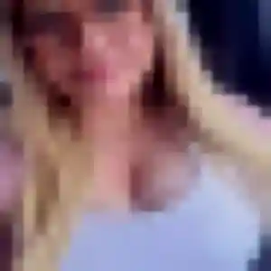 Rencontre Cecile, 40 ans à Ambarès-et-Lagrave en t'inscrivant