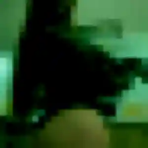 rencontre coquine à Ambarès-et-Lagrave : profil de Marie-Christine, 34 ans - accès libre