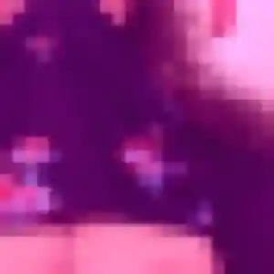 Photo perso de Bianca, 33 ans à Ambazac - plan discret