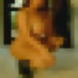 Rosemarie (36 ans) à Ambazac cherche une rencontre rapidement