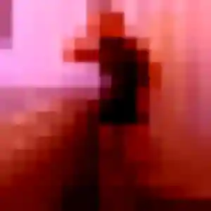 Siham (27 ans) à Ambazac propose un rencontre coquine aujourd'hui