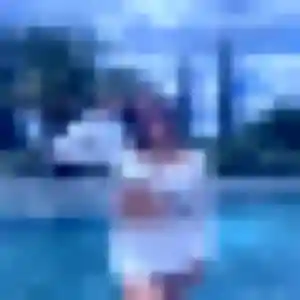 Photo perso de Aurelie, 37 ans à Ambès - plan discret