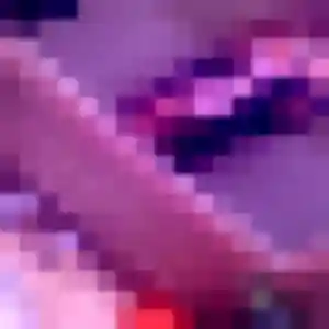 Ava, 27 ans, disponible à Ambès pour une rencontre coquine