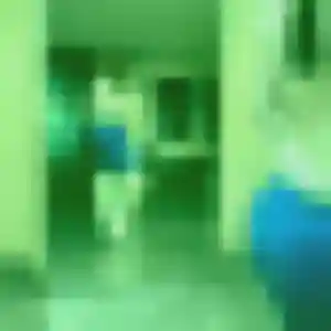 Capucine, 27 ans, cherche un rencontre coquine à Ambès